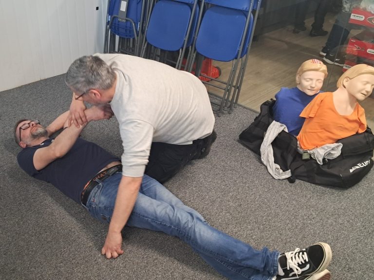 20250320 125800 768x576