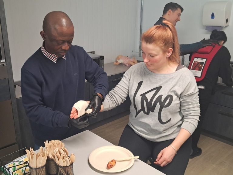 20250320 130008 768x576