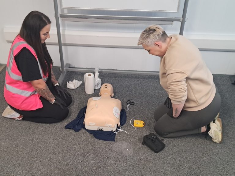 20250320 130026 768x576