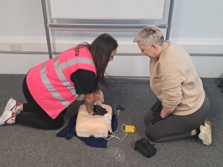 20250320 130040 768x576