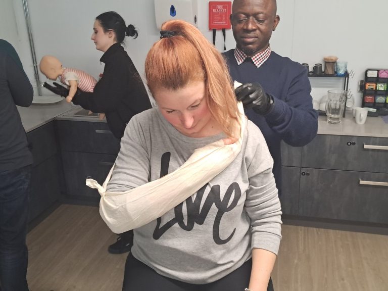 20250320 130135 768x576