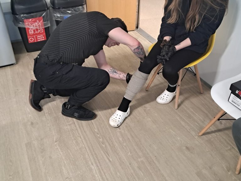 20250320 130539 768x576