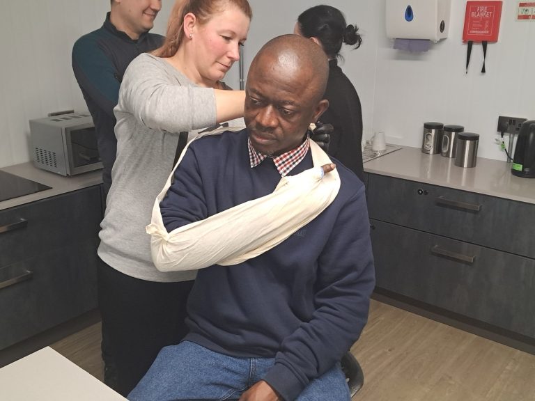 20250320 130602 768x576