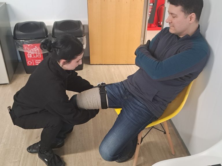 20250320 130858 768x576