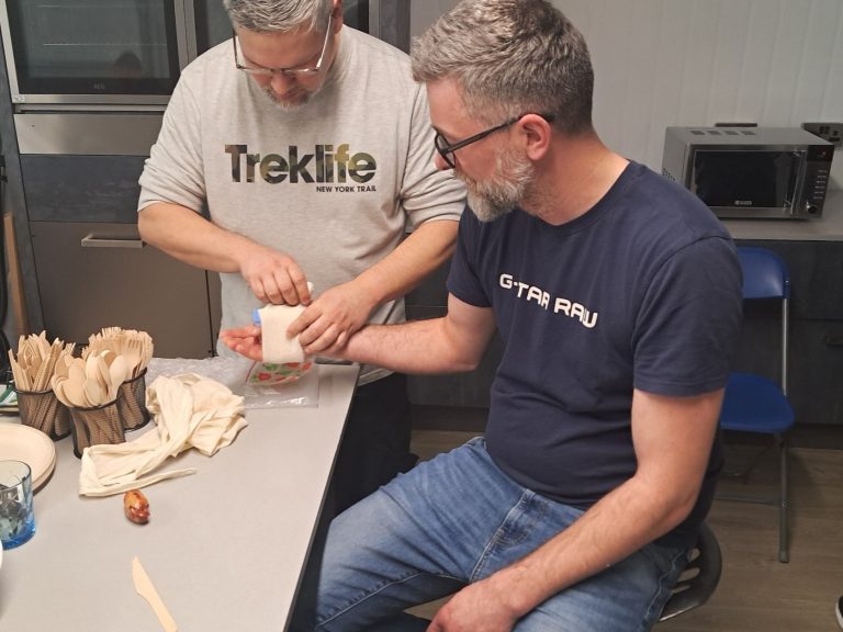 20250320 130925 768x576