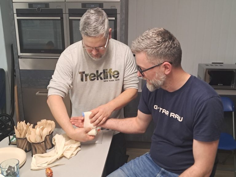 20250320 130929 768x576