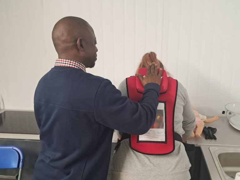 20250320 130949 768x576