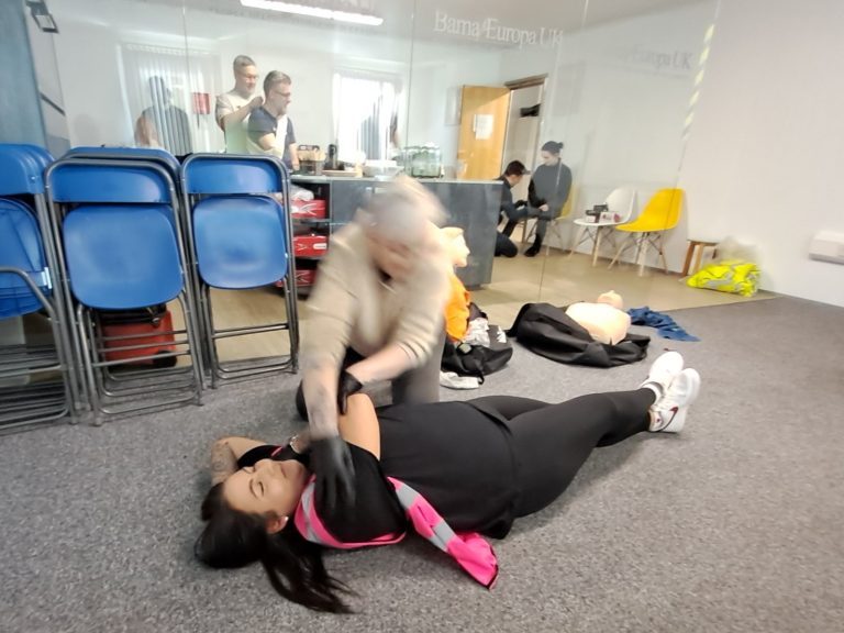 20250320 131048 768x576