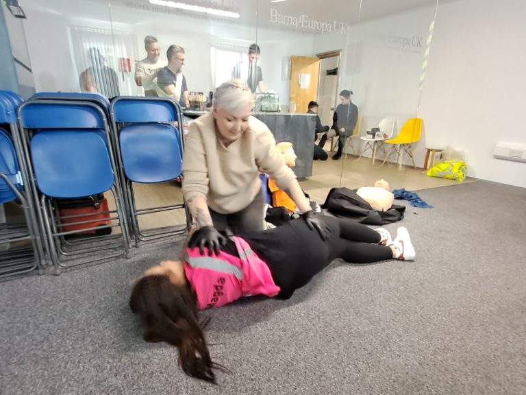 20250320 131049 768x576