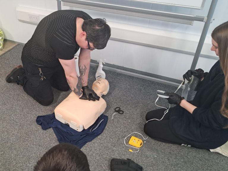 20250320 131130 768x576