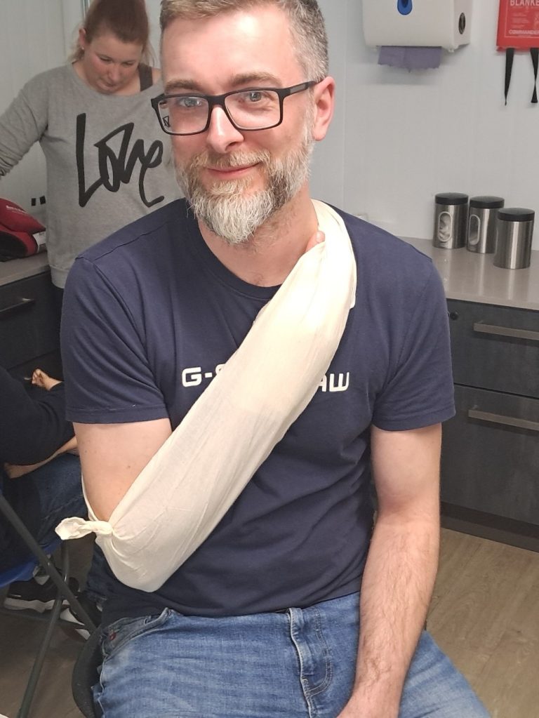 20250320 131155 768x1023