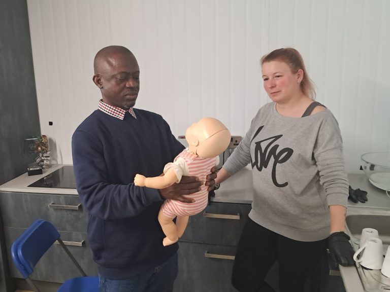 20250320 131227 768x576