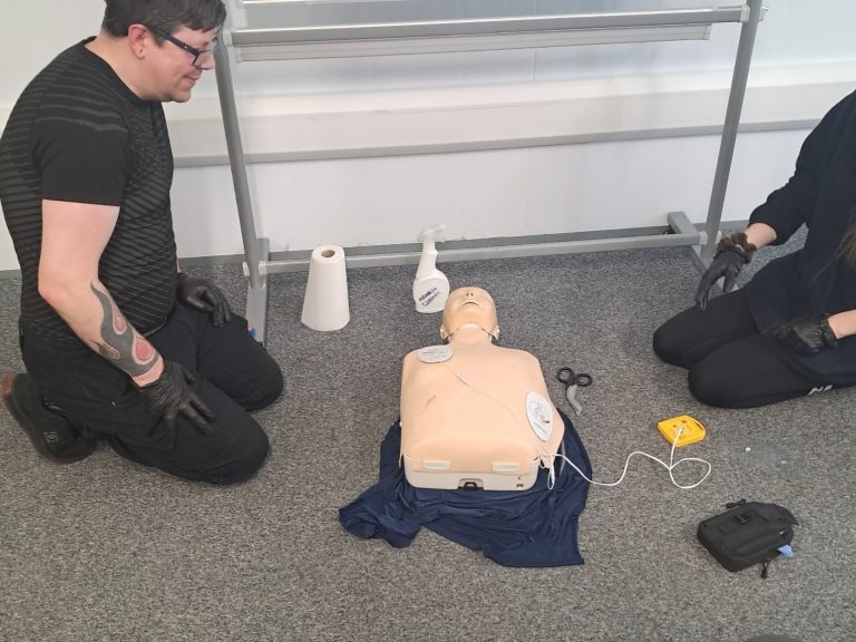 20250320 131311 768x576