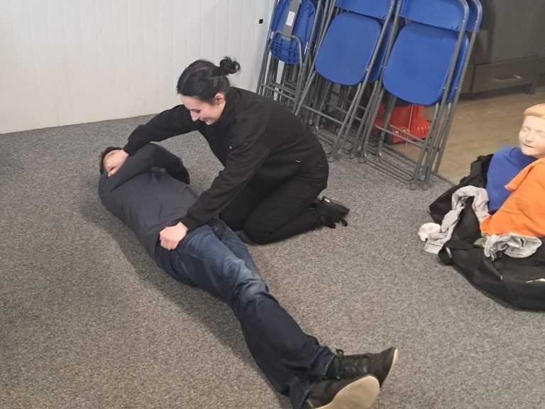 20250320 131406 768x576