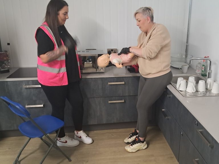 20250320 131442 768x576