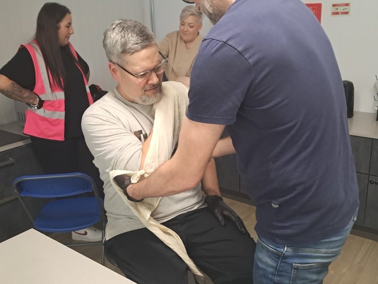 20250320 131619 768x576