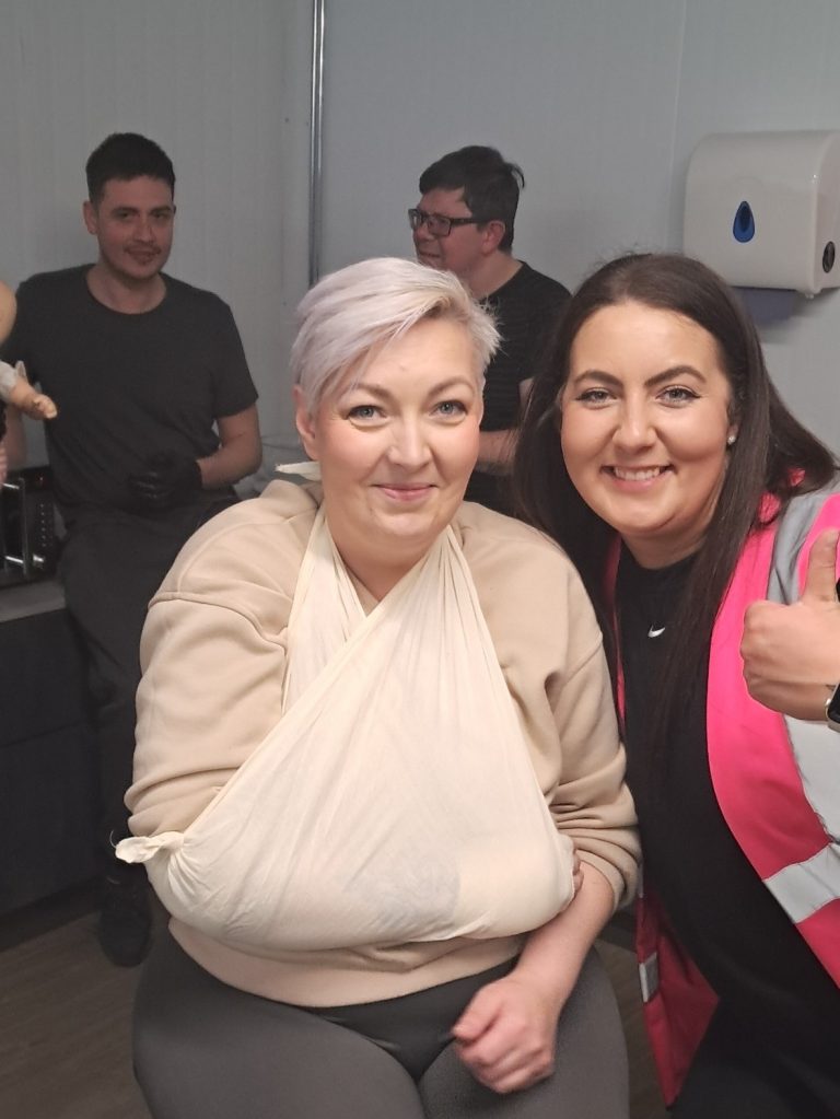 20250320 132610 768x1023