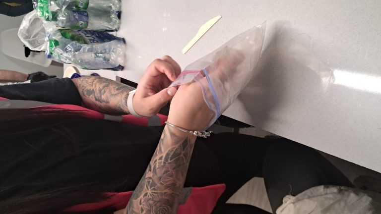 20250320 132719 768x432