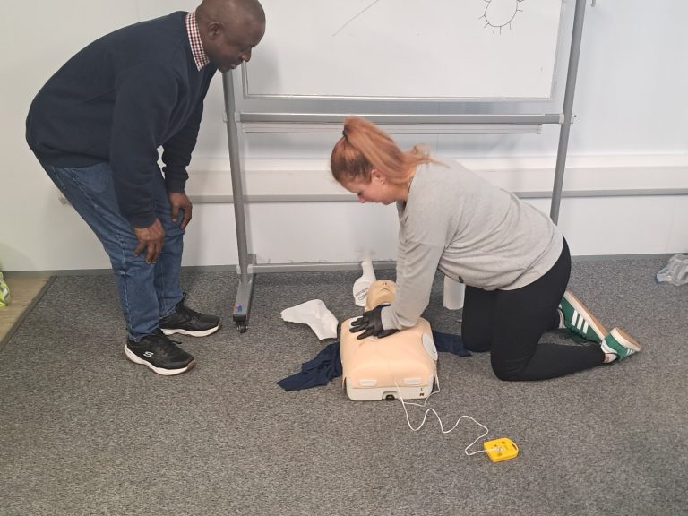 20250320 132845 768x576