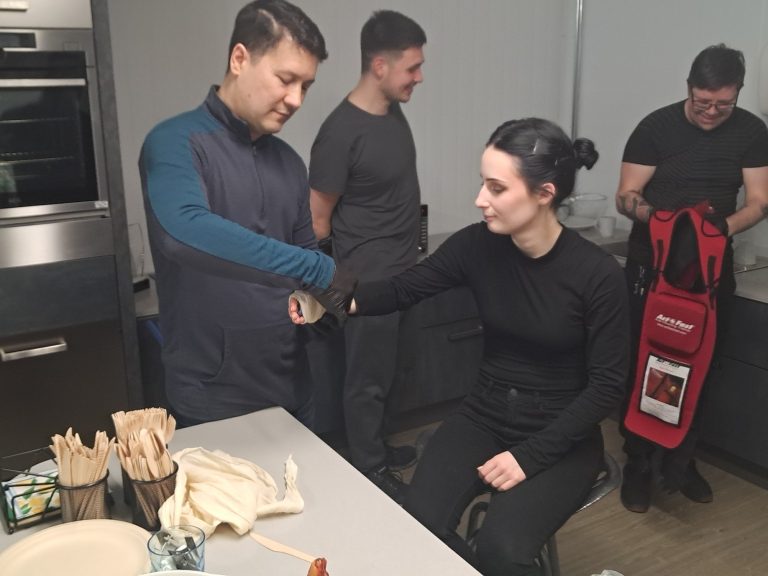 20250320 132900 768x576