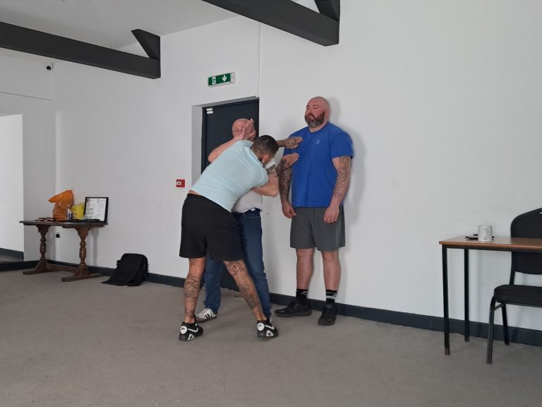 20250409 142610 768x576