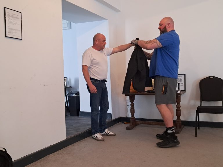 20250409 153301 768x576