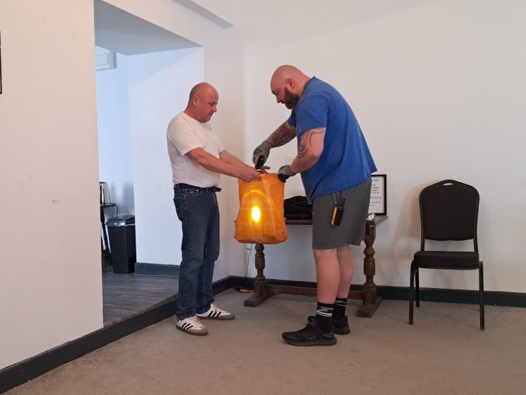 20250409 153316 768x576