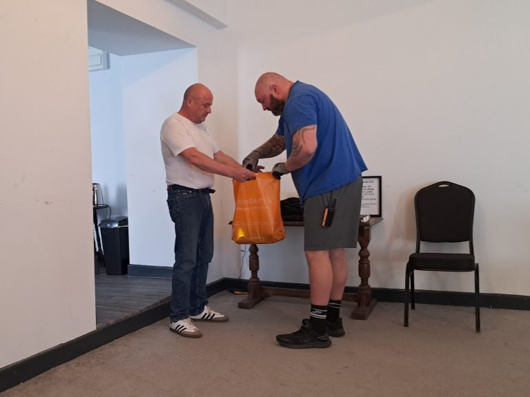 20250409 153319 768x576