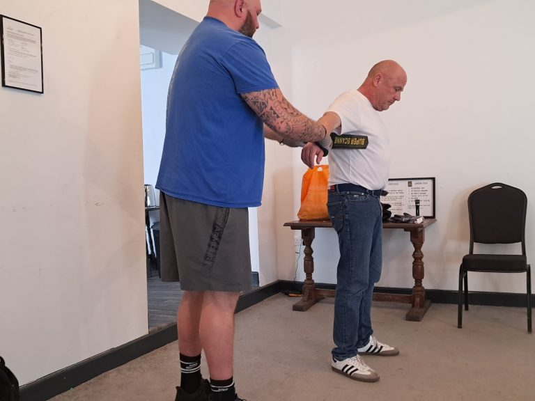 20250409 153348 768x576