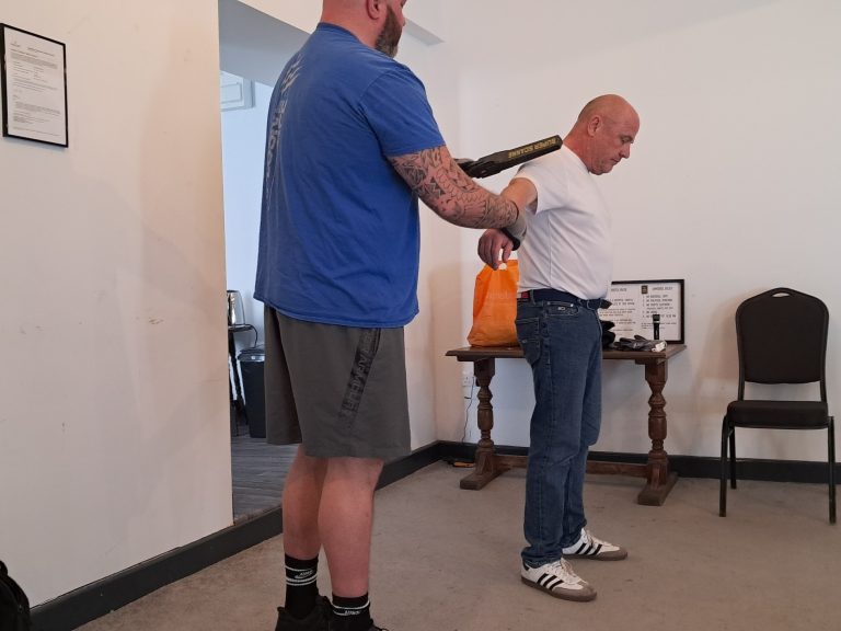 20250409 153353 768x576