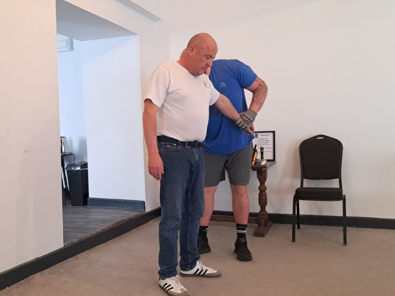 20250409 153413 768x576