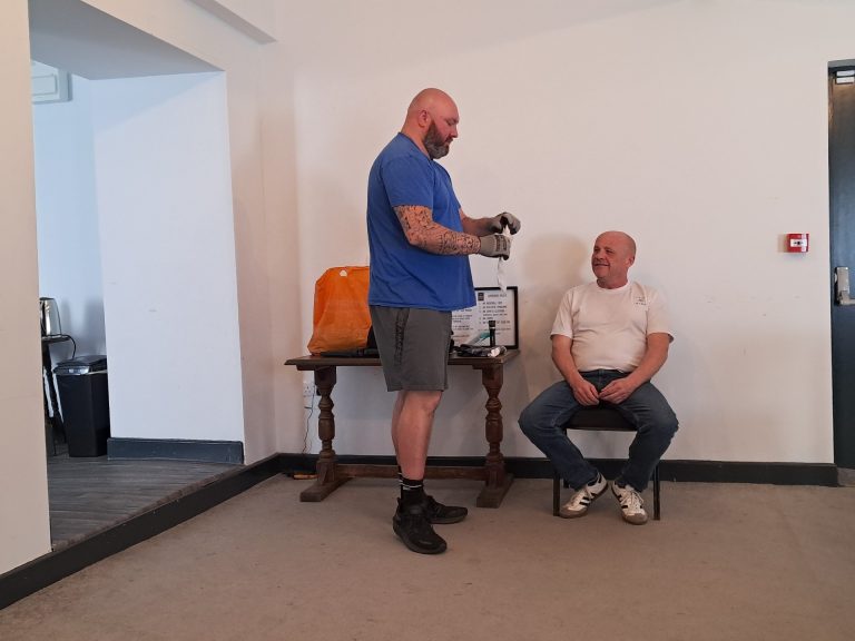 20250409 153448 768x576