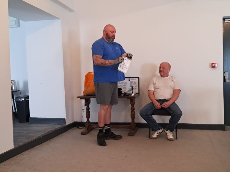 20250409 153452 768x576