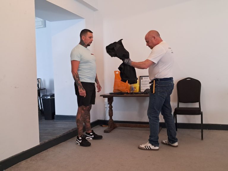 20250409 153617 768x576