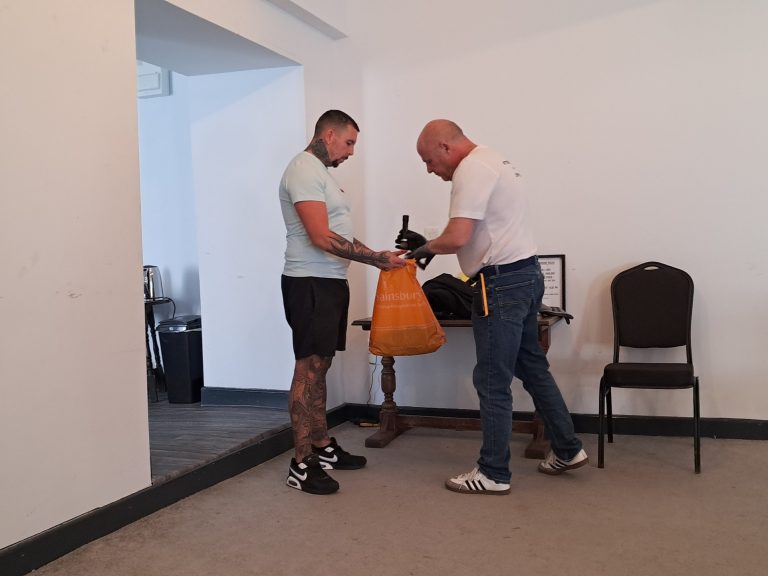 20250409 153627 768x576