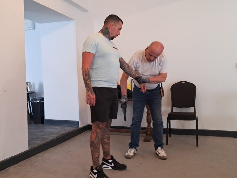 20250409 153647 768x576