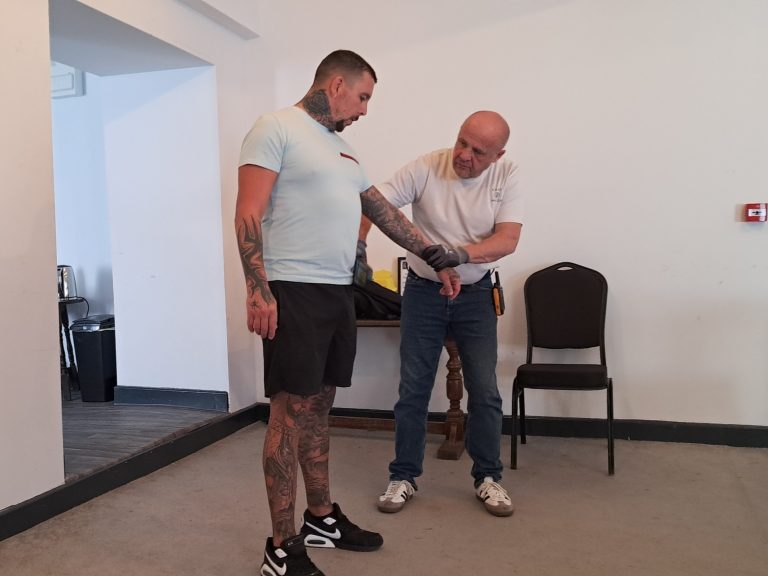 20250409 153649 768x576