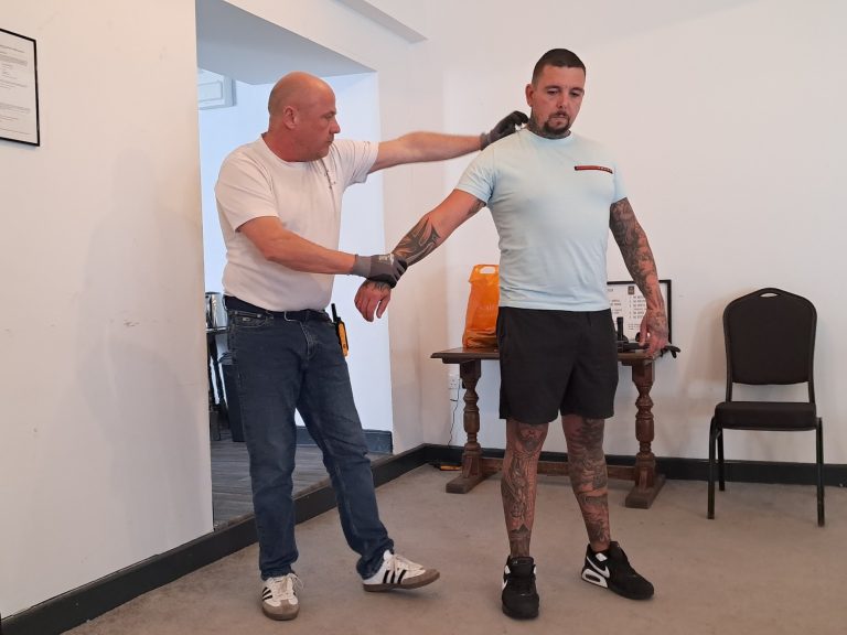 20250409 153659 768x576