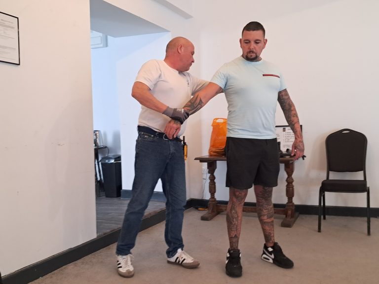 20250409 153700 768x576