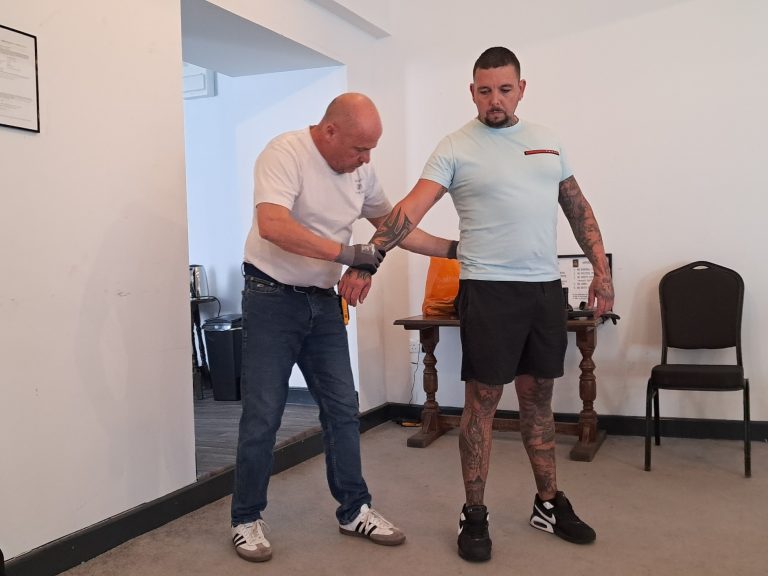 20250409 153702 768x576