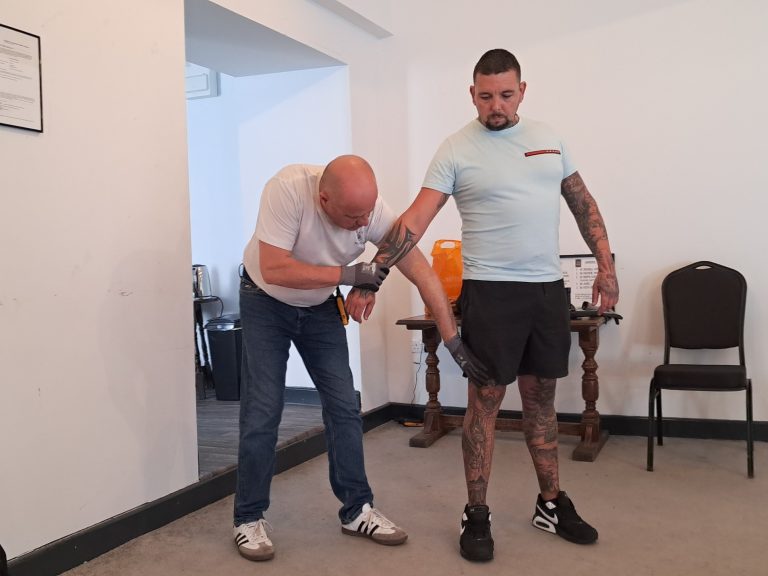 20250409 153704 768x576