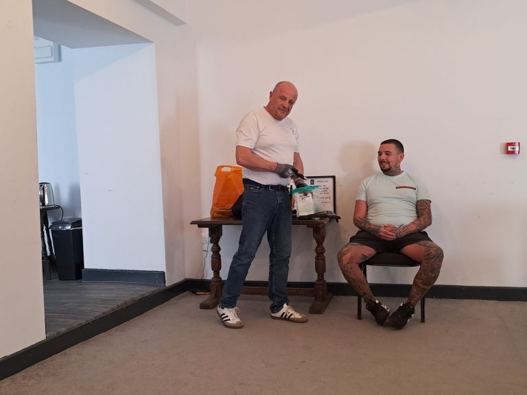 20250409 153733 768x576