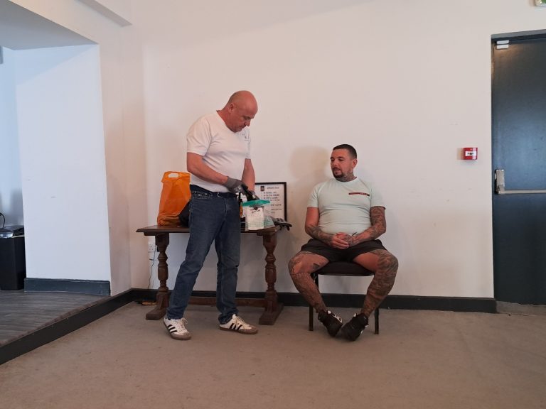 20250409 153735 768x576