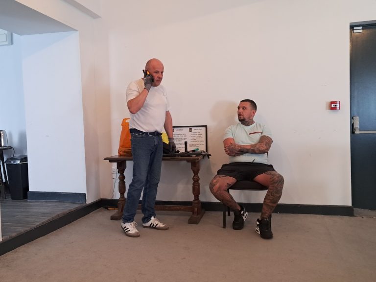 20250409 153749 768x576