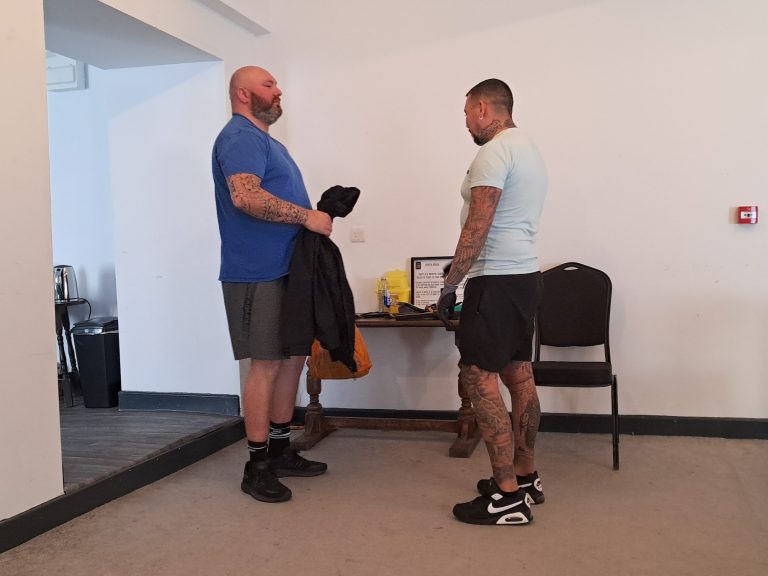 20250409 153932 768x576