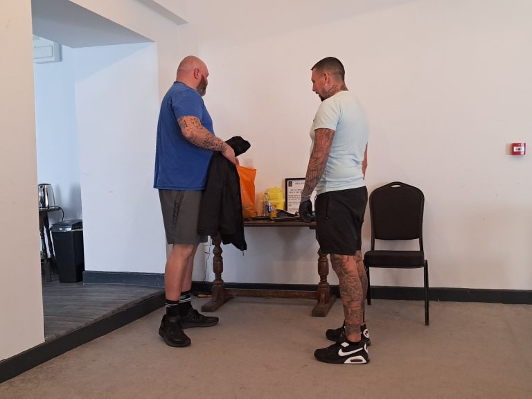 20250409 153935 768x576