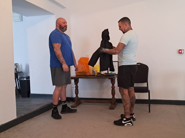 20250409 153938 768x576