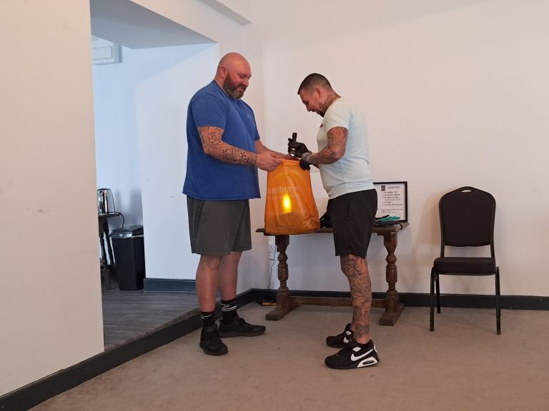 20250409 153951 768x576