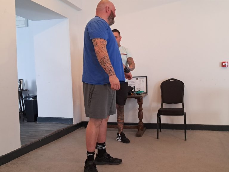 20250409 154004 768x576