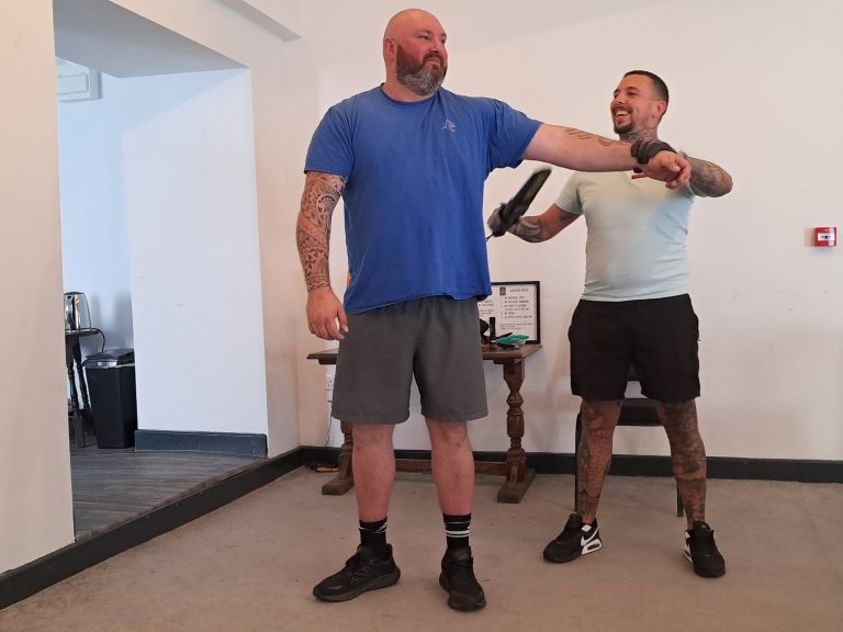 20250409 154012 768x576